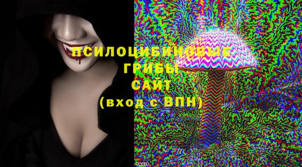 стаф Киреевск