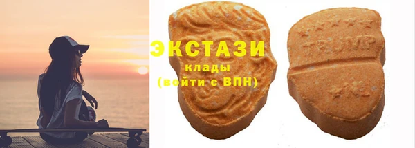 стаф Киреевск